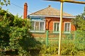 Подробнее
