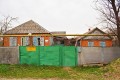 Подробнее