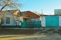 Подробнее