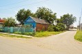 Подробнее