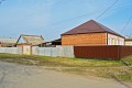 Подробнее