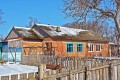 Подробнее