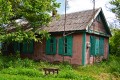 Подробнее