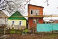 Подробнее