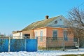 Подробнее