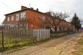 Подробнее
