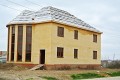 Подробнее