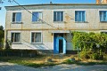 Подробнее