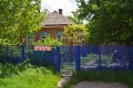 Подробнее