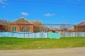 Подробнее