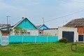 Подробнее