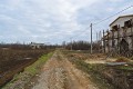Подробнее