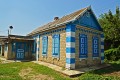 Подробнее