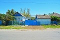 Подробнее