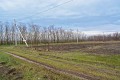 Подробнее