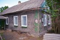 Подробнее