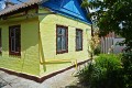 Подробнее