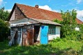 Подробнее