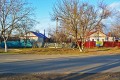 Подробнее