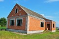 Подробнее