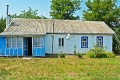 Подробнее