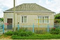 Подробнее