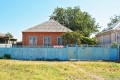 Подробнее