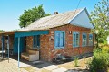 Подробнее