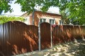 Подробнее