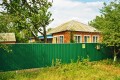 Подробнее