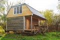 Подробнее