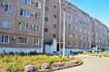 Подробнее