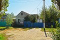 Подробнее