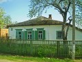 Подробнее