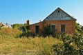 Подробнее