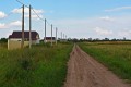 Подробнее