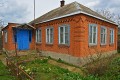 Подробнее