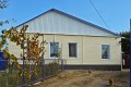 Подробнее