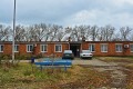 Подробнее