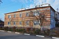 Подробнее