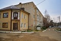 Подробнее