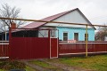 Подробнее