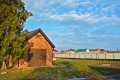 Подробнее