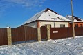 Подробнее