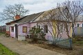 Подробнее