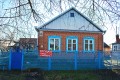 Подробнее