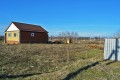 Подробнее