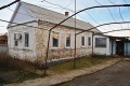 Подробнее