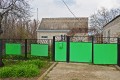 Подробнее