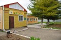 Подробнее